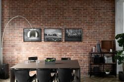 Stangee Place (D15), Apartment #556779961